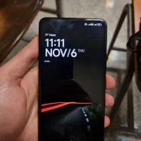 Xiaomi 14T Pro|موبایل|مشهد, الهیه|دیوار