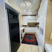 آپارتمان ۷۰ متری یک خواب اختیاریه شمالی|اجارهٔ آپارتمان|تهران, اختیاریه|دیوار