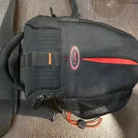 دوربین کنون ۱۳۰۰ دی ، 1300D Canon|دوربین عکاسی و فیلم‌برداری|مشهد, چهارچشمه|دیوار