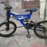 سایز 20مارکok