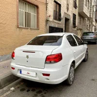 رانا پلاس|خودرو سواری و وانت|تهران, المهدی|دیوار