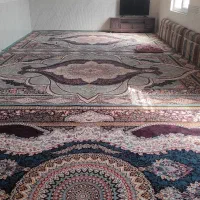 فروش خانه ویلایی دو طبقه روستای سنج