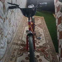 دوچرخه 20 نو نو