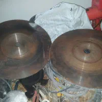 تیغه اره آتشی