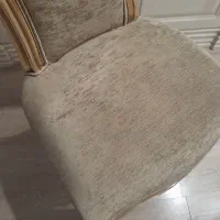 صندلی میز ناهار خوری