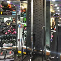 اور کراس(سیمکش)