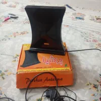 آنتن رومیزی