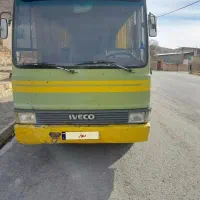 مینی بوس