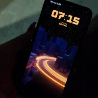 شیامی نوت 11 s