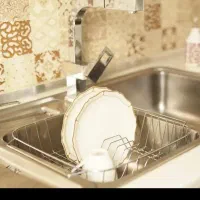 آبچکان|آب‌چکان و نظم‌دهنده ظروف|تبریز, |دیوار