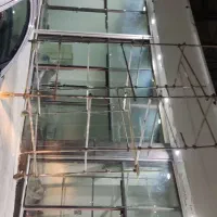 فاز8-بر-بلوار-امیرکبیر