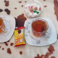 فروش تعدادی وسایل منزل