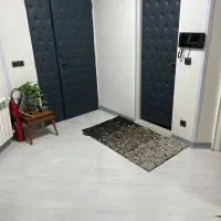 خانه ویلایی