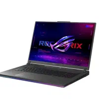 غول ۱۸ اینچی ایسوس|رایانه همراه|اصفهان, پوریای ولی|دیوار