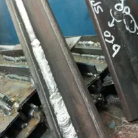 آموزش جوشکاری برق ( الکترود ) CO2 و آرگون|خدمات آموزشی|ارومیه, |دیوار