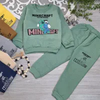 فروش عمده انواع لباس های نوزادی و بچگانه|کفش و لباس بچه|تهران, بازار|دیوار