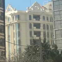 58 فول بوستانها