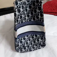 سه تا کیف زنانه|کیف، کفش، کمربند|کرمان, |دیوار