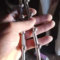 آویز لباس برای مانتو و لباس