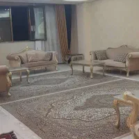 ۱۶۰متر شیک و تمیز در‌ ولیعصر‌(نصر‌رشدیه‌فرشته‌)|اجارهٔ آپارتمان|تبریز, |دیوار