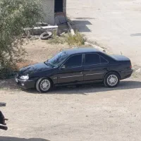 پارس xu7p دریچه سیم موتور جدید