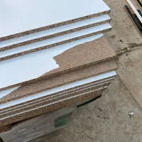 استخدام نیروکار جهت ساخت استند ام دی اف