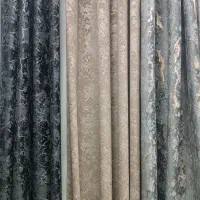 خیاطی بالش پشتی و کناره araz|رختخواب، بالش، پتو|زاهدان, |دیوار