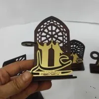 تندیس غدیری|مجسمه، تندیس، ماکت|تهران, بهارستان|دیوار
