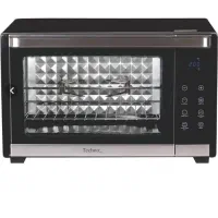 اوون توستر تکنو