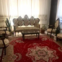 مبلمان استیل