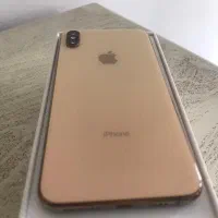 iPhone XS Max 256g zza|موبایل|تهران, سعادت‌آباد|دیوار