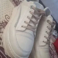 سایز ۳۹