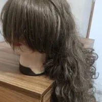 کلاه گیس