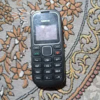 نوکیا 106|موبایل|مشهد, علی آباد|دیوار