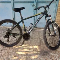 فروش دوچرخه سایز 28