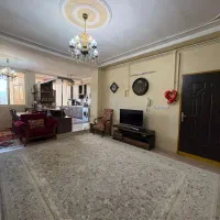 آپارتمان ۹۲m فرهنگیان فاز۲/کارمندان/خوش قیمت|فروش آپارتمان|کرمانشاه, |دیوار