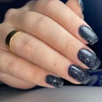 مانیکور/ ترمیم کاشت ناخن|خدمات آرایشگری و زیبایی|تهران, شهرک ولیعصر جنوبی|دیوار