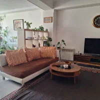 مبل راحتی ۷ نفره