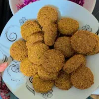 شادگان|خوردنی و آشامیدنی|شادگان, |دیوار