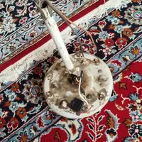 پنکه آمریکایی