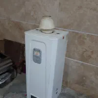 فروش آبگرمکن گازی|آبگرمکن، پکیج، شوفاژ|رامسر, |دیوار