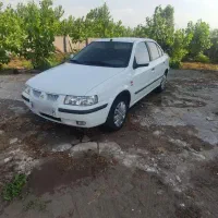 سمند lx مدل1394