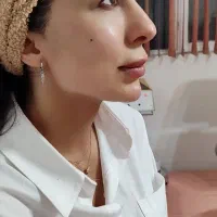 جشنواره تخفیفی|حراج|تهران, نارمک|دیوار