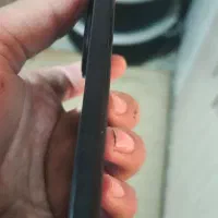 c75|موبایل|قم, خاکفرج|دیوار