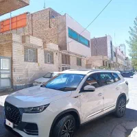 تیگو 8پرو مکس