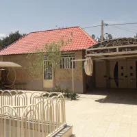 خانه ویلایی خیابان پاسداران