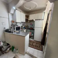 ۴۵ متری ۱ خوابه در اسکندری پارکینگ دار|اجارهٔ آپارتمان|تهران, اسکندری|دیوار