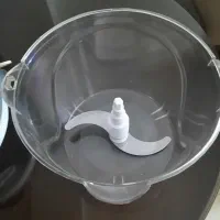 سبزی خرد کن و غذاساز|خردکن، آسیاب، غذاساز|تهران, انبار نفت|دیوار