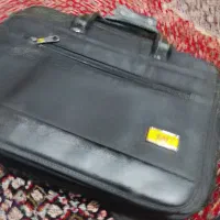 کیف اداری|کیف، کفش، کمربند|خرم‌آباد, |دیوار