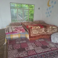 اجاره ویلا در نشتارود جنب رستوران فانوس|اجارهٔ کوتاهمدت ویلا و باغ|نشتارود, |دیوار